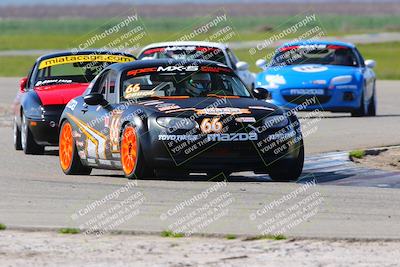 media/Mar-25-2023-CalClub SCCA (Sat) [[3ed511c8bd]]/Group 5/Qualifying/